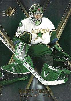 Marty Turco