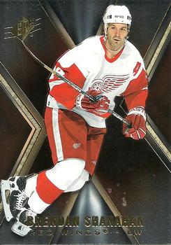 Brendan Shanahan