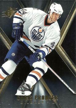 Chris Pronger