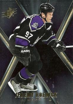 Jeremy Roenick