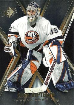 Rick DiPietro