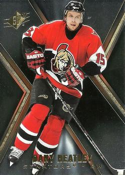 Dany Heatley