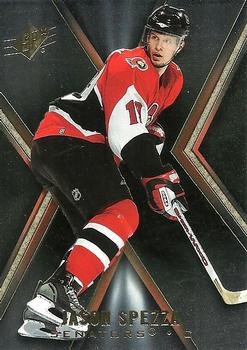 Jason Spezza