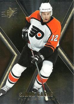 Simon Gagne