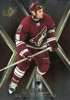 Brett Hull