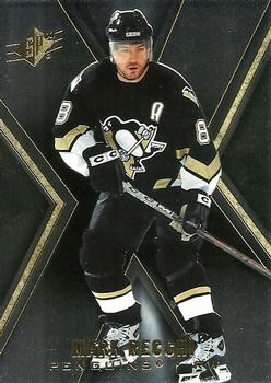 Mark Recchi