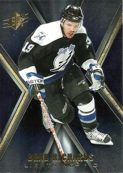 Brad Richards