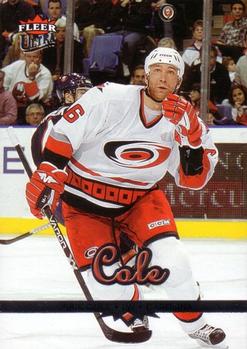 Erik Cole