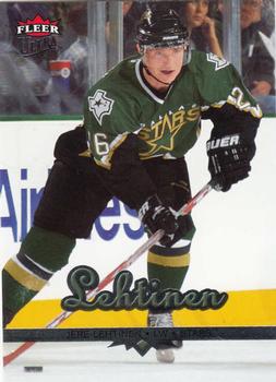 Jere Lehtinen