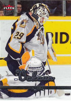 Tomas Vokoun