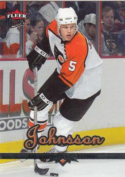 Kim Johnsson
