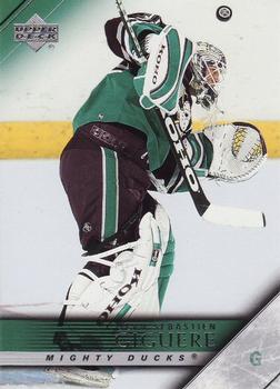 Jean-Sebastien Giguere