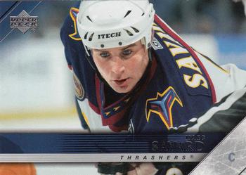 Marc Savard