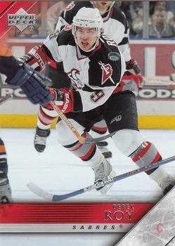 Derek Roy