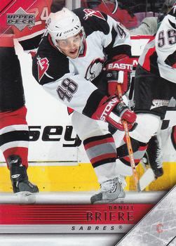 Daniel Briere