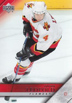 Jordan Leopold