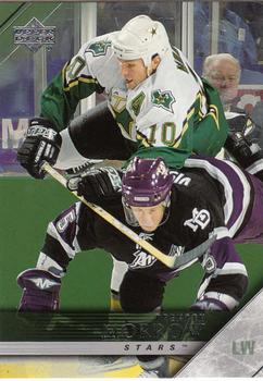 Brenden Morrow