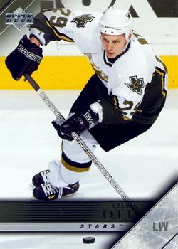 Steve Ott