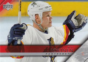 Olli Jokinen