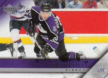 Luc Robitaille
