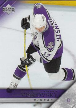 Lubomir Visnovsky