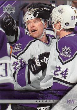Trent Klatt