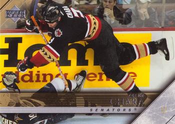 Zdeno Chara