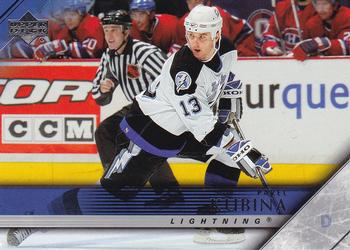Pavel Kubina