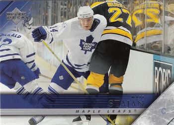 Matt Stajan