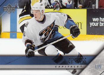 Alexander Semin