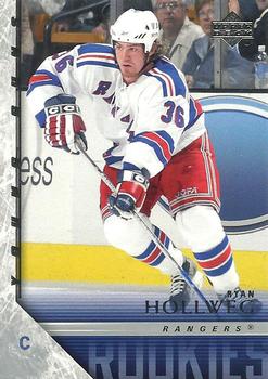Ryan Hollweg