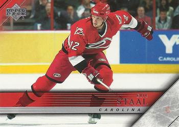 Eric Staal