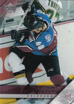 Marek Svatos