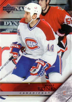 Radek Bonk