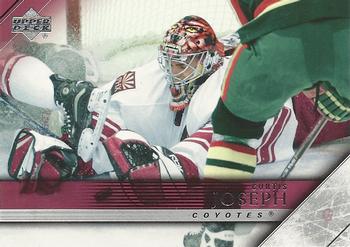 Curtis Joseph