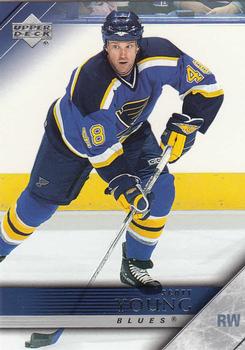 Scott Young