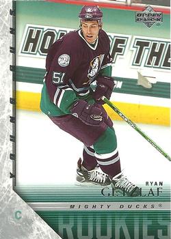 Ryan Getzlaf