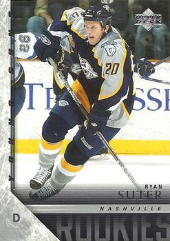 Ryan Suter