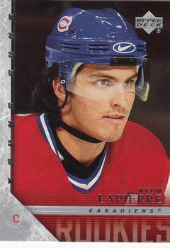 Maxim Lapierre