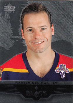 Martin Gelinas