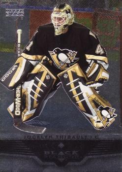 Jocelyn Thibault