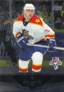 Stephen Weiss