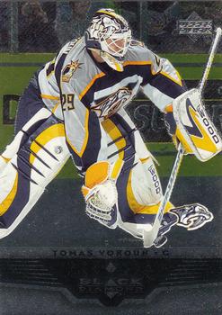 Tomas Vokoun