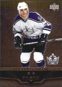 Luc Robitaille