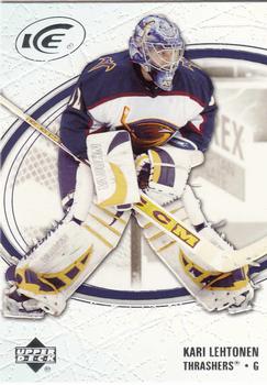 Kari Lehtonen