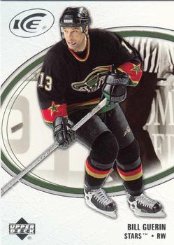 Bill Guerin