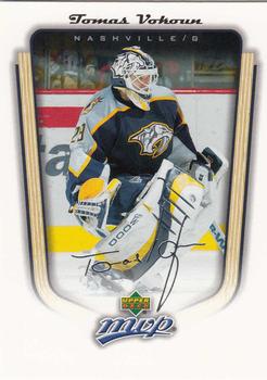 Tomas Vokoun