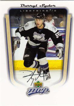 Darryl Sydor