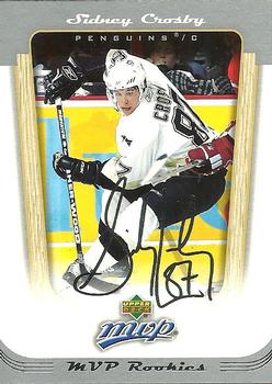 Sidney Crosby