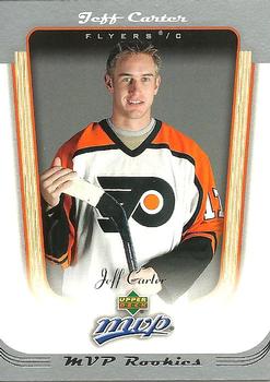 Jeff Carter